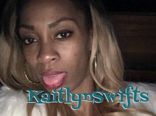 Kaitlyn_Swifts