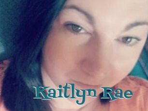 Kaitlyn_Rae