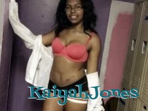 Kaiyah_Jones