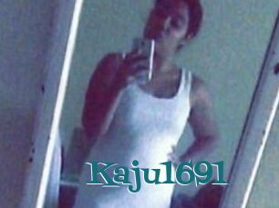 Kaju1691