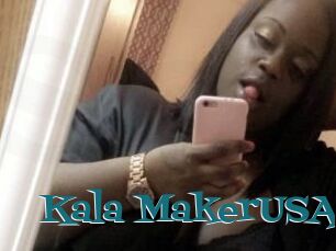 Kala_MakerUSA