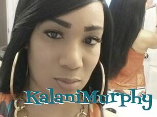 Kalani_Murphy