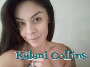 Kalani_Collins