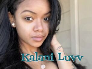 Kalani_Luvv