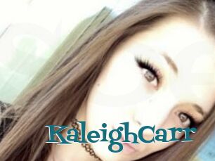 KaleighCarr