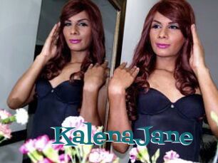KalenaJane