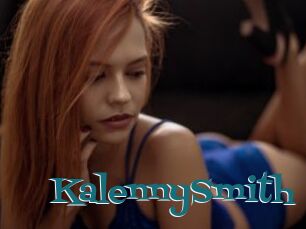 KalennySmith