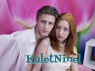 KaletNinel