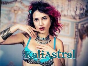 KaliAstral