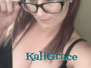 KaliGrace