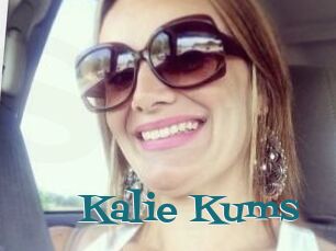 Kalie_Kums