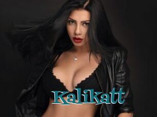 Kalikatt