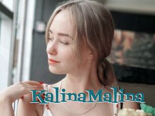 KalinaMalina