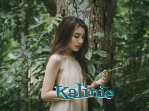 Kalinie