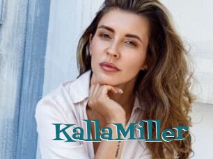 KallaMiller