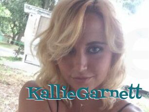 KallieGarnett