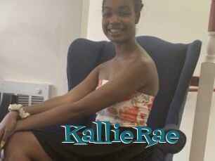 KallieRae