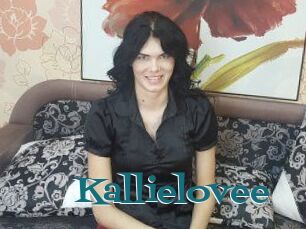 Kallie_lovee
