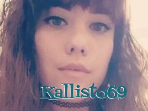 Kallisto69