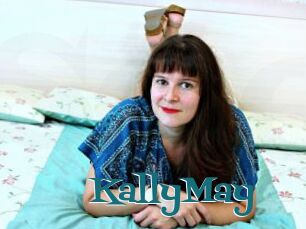 KallyMay