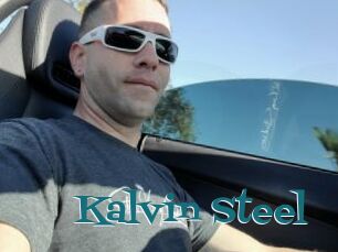 Kalvin_Steel