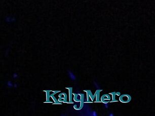 KalyMero