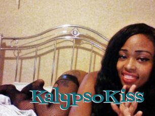 Kalypso_Kiss