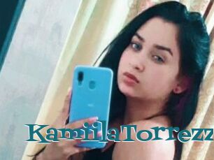 KamiilaTorrezz