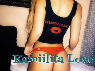 Kamiilita_Love