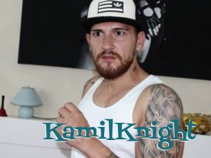 KamilKnight