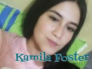 Kamila_Foster