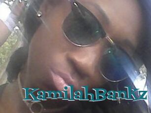 Kamilah_Bankz
