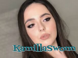 KamillaSwonn