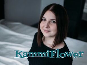 KammiFlower
