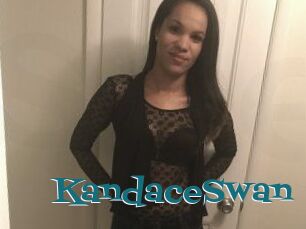 Kandace_Swan