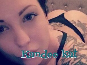 Kandee_kat