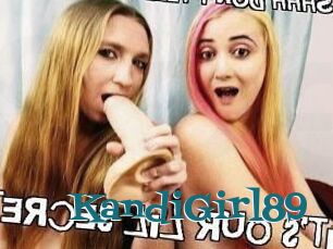 Kandi_Girl89