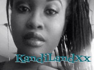 KandiLandXx