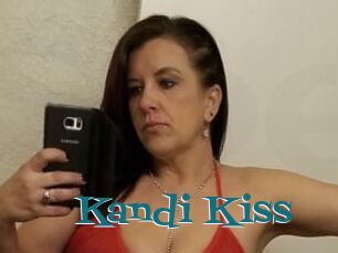 Kandi_Kiss_