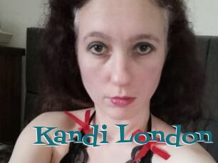 Kandi_London