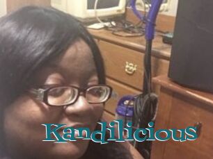 Kandilicious_Kreamery