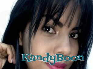 KandyBoon