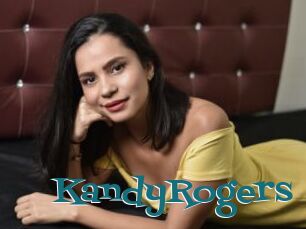 KandyRogers