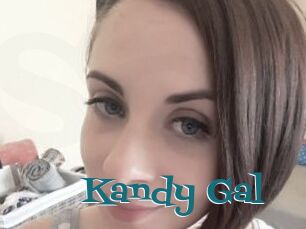 Kandy_Gal