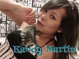 Kandy_Martin