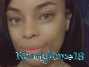 Kandykane18