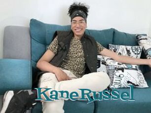 KaneRussel