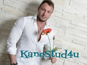 KaneStud4u