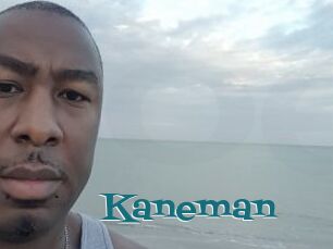 Kaneman