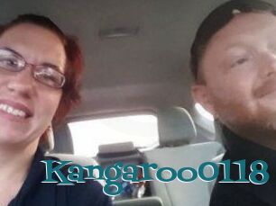 Kangaroo0118